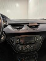 opel-corsa-1-3-cdti-2017-diesel-1248cc