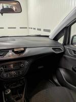opel-corsa-1-3-cdti-2017-diesel-1248cc