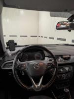 opel-corsa-1-3-cdti-2017-diesel-1248cc