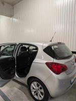 opel-corsa-1-3-cdti-2017-diesel-1248cc