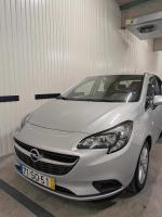 opel-corsa-1-3-cdti-2017-diesel-1248cc