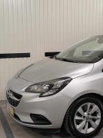 opel-corsa-1-3-cdti-2017-diesel-1248cc