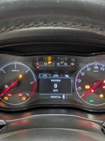 opel-corsa-1-3-cdti-2017-diesel-1248cc