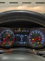 opel-corsa-1-3-cdti-2017-diesel-1248cc