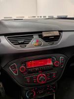 opel-corsa-1-3-cdti-2017-diesel-1248cc