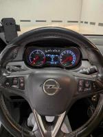 opel-corsa-1-3-cdti-2017-diesel-1248cc