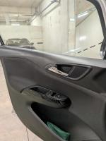 opel-corsa-1-3-cdti-2017-diesel-1248cc