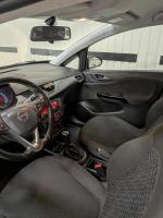 opel-corsa-1-3-cdti-2017-diesel-1248cc