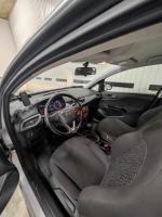opel-corsa-1-3-cdti-2017-diesel-1248cc