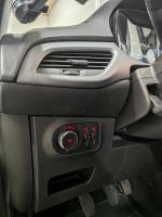 opel-corsa-1-3-cdti-2017-diesel-1248cc