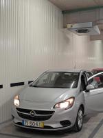 opel-corsa-1-3-cdti-2017-diesel-1248cc
