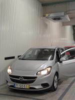 opel-corsa-1-3-cdti-2017-diesel-1248cc