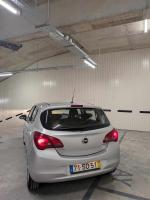 opel-corsa-1-3-cdti-2017-diesel-1248cc