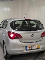 opel-corsa-1-3-cdti-2017-diesel-1248cc