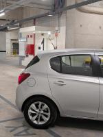 opel-corsa-1-3-cdti-2017-diesel-1248cc