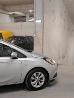 opel-corsa-1-3-cdti-2017-diesel-1248cc