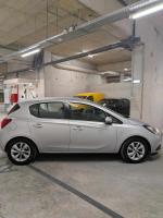 opel-corsa-1-3-cdti-2017-diesel-1248cc