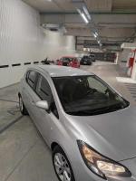 opel-corsa-1-3-cdti-2017-diesel-1248cc