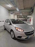 opel-corsa-1-3-cdti-2017-diesel-1248cc
