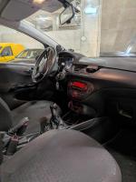 opel-corsa-1-3-cdti-2017-diesel-1248cc