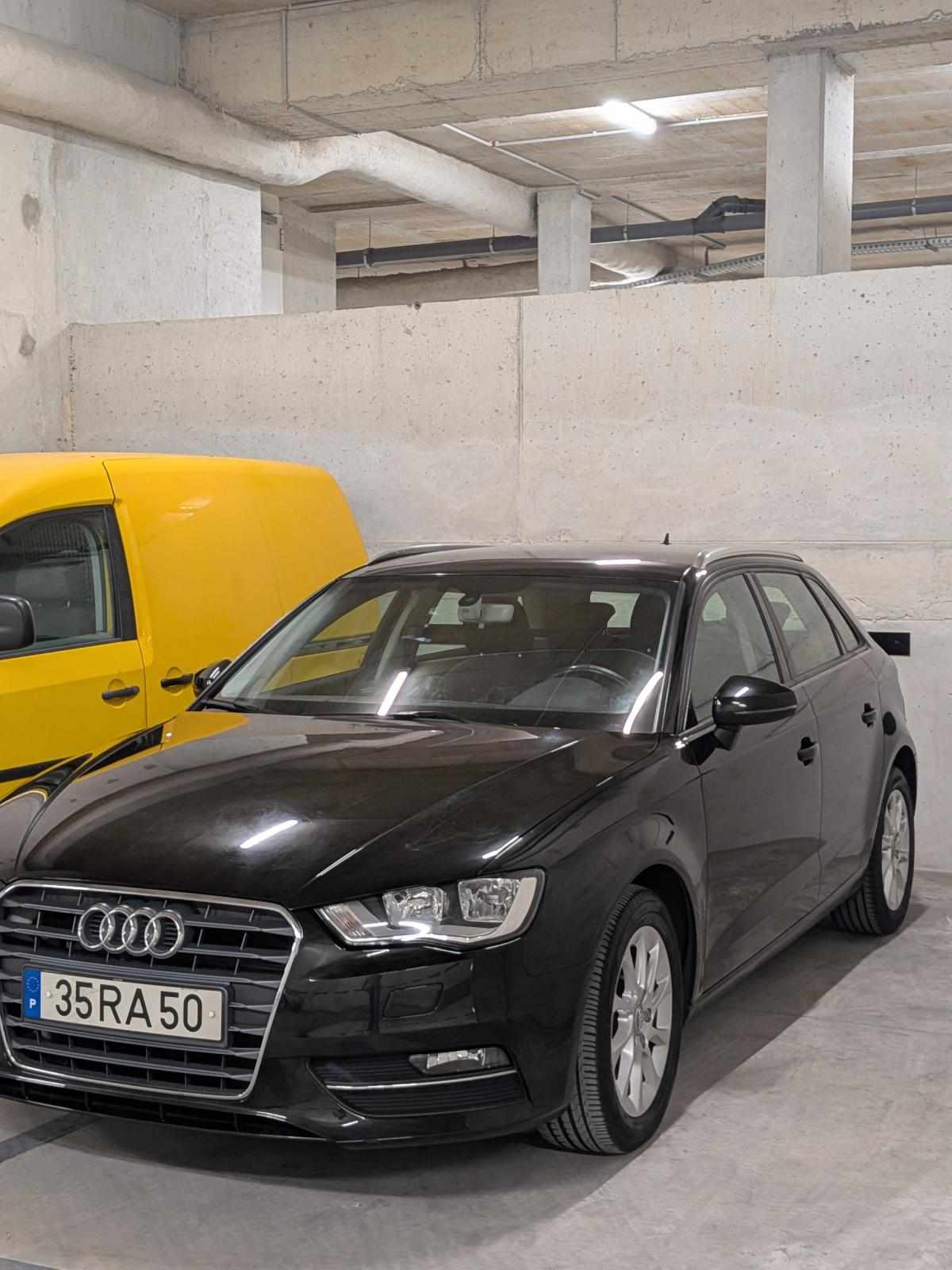 audi-a3-1-6-tdi-2016-diesel-1598cc