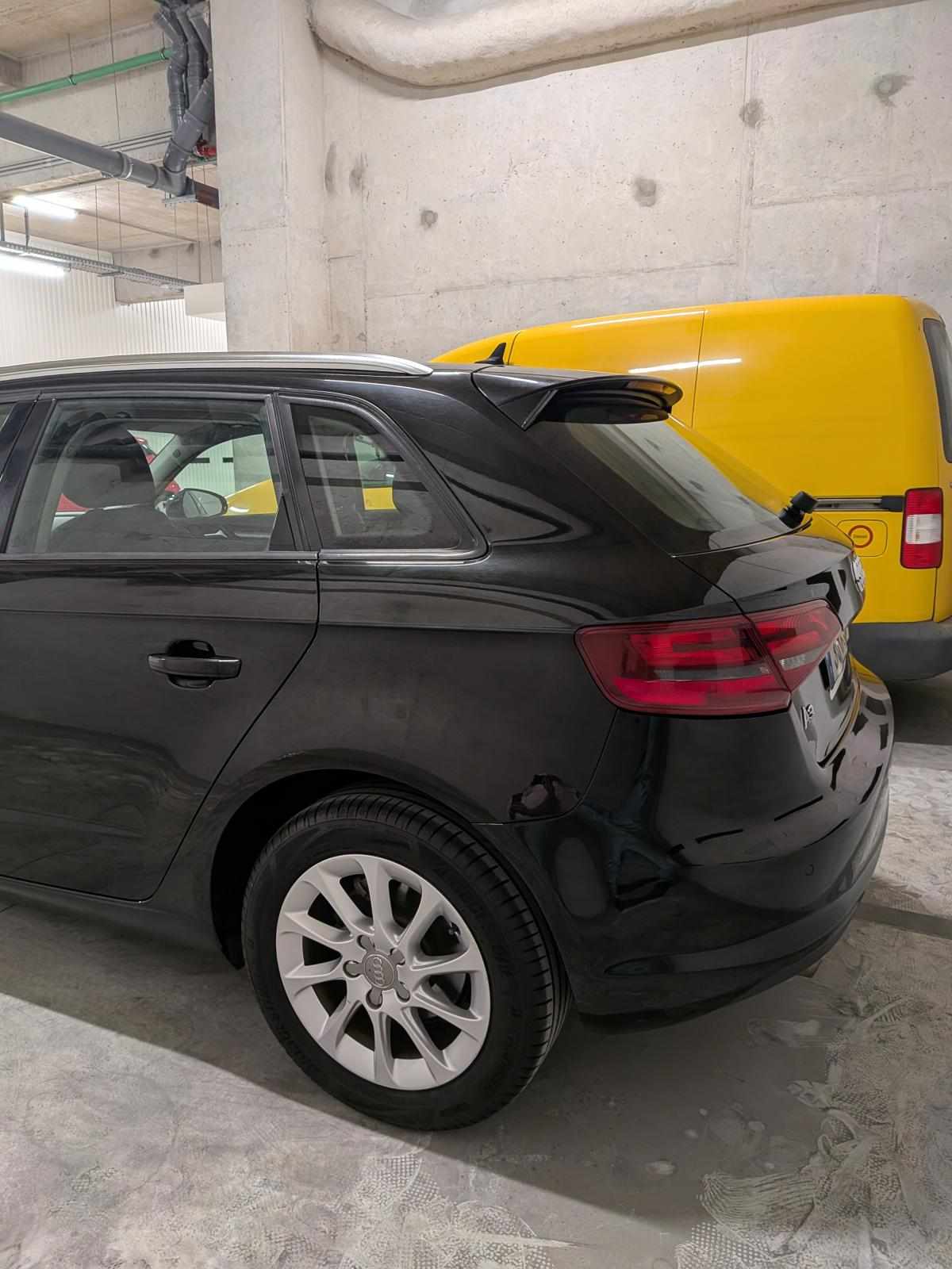 audi-a3-1-6-tdi-2016-diesel-1598cc
