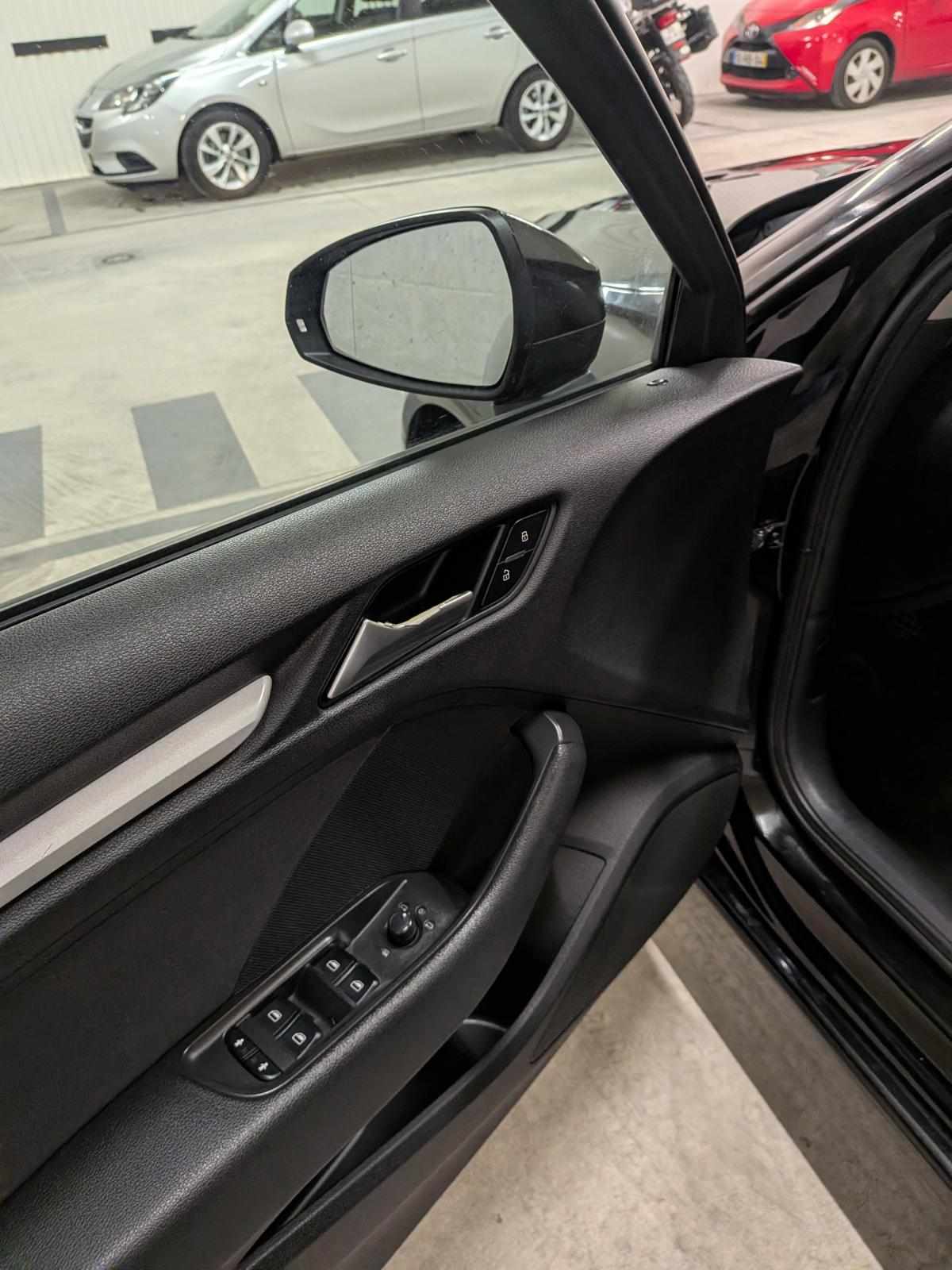 audi-a3-1-6-tdi-2016-diesel-1598cc