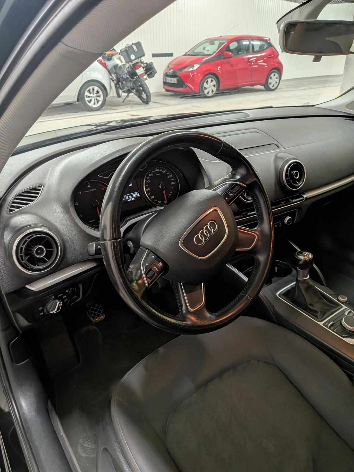 audi-a3-1-6-tdi-2016-diesel-1598cc