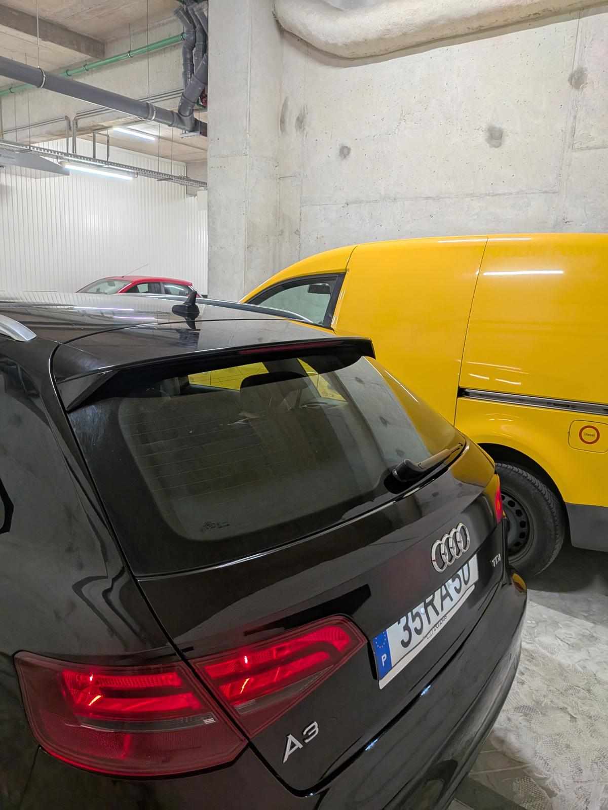audi-a3-1-6-tdi-2016-diesel-1598cc