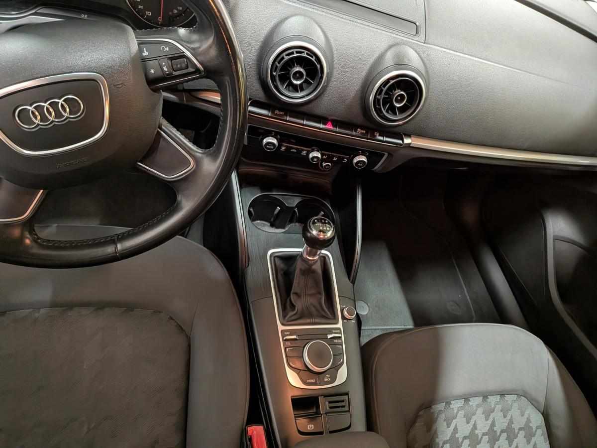 audi-a3-1-6-tdi-2016-diesel-1598cc