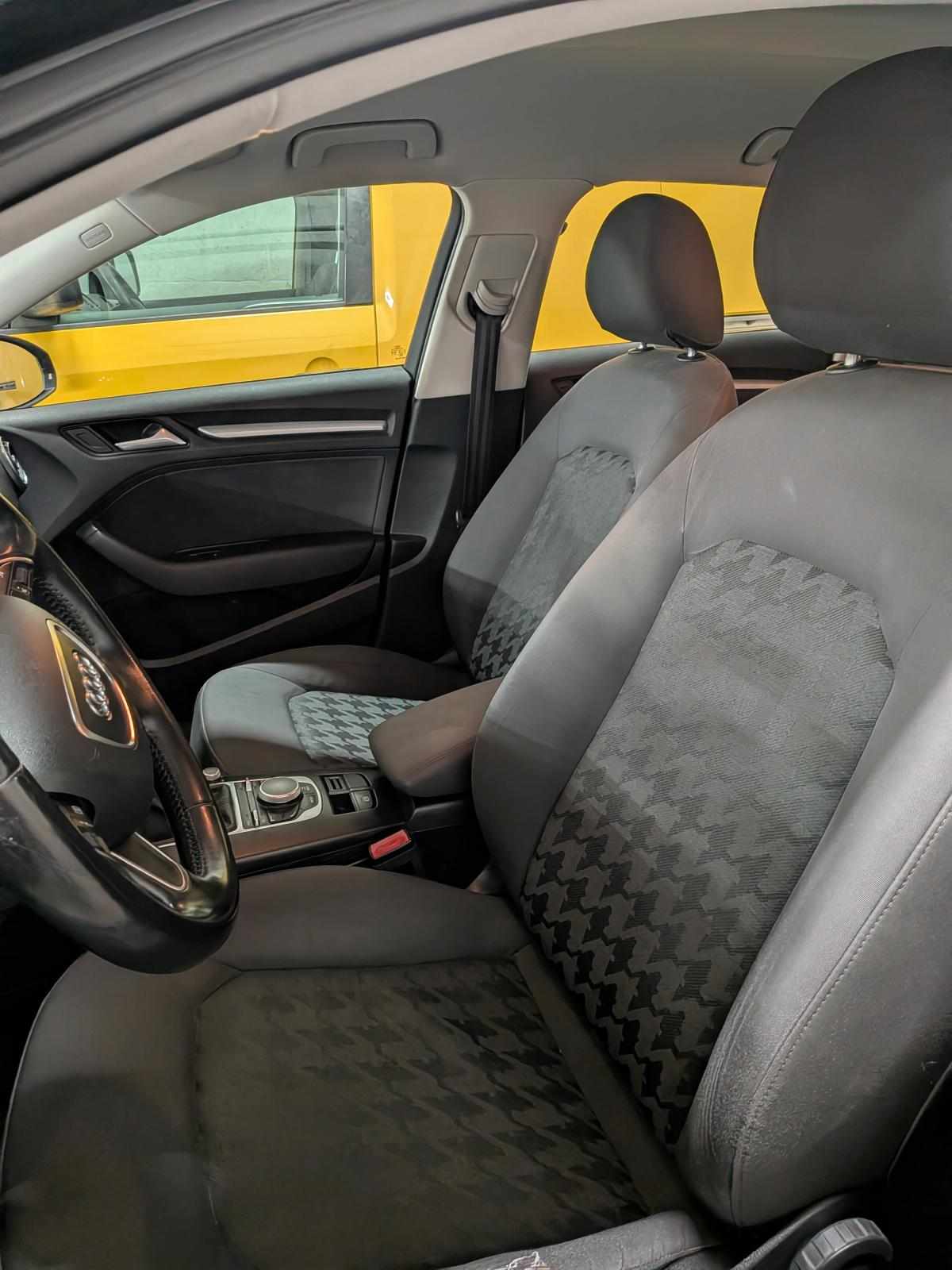 audi-a3-1-6-tdi-2016-diesel-1598cc