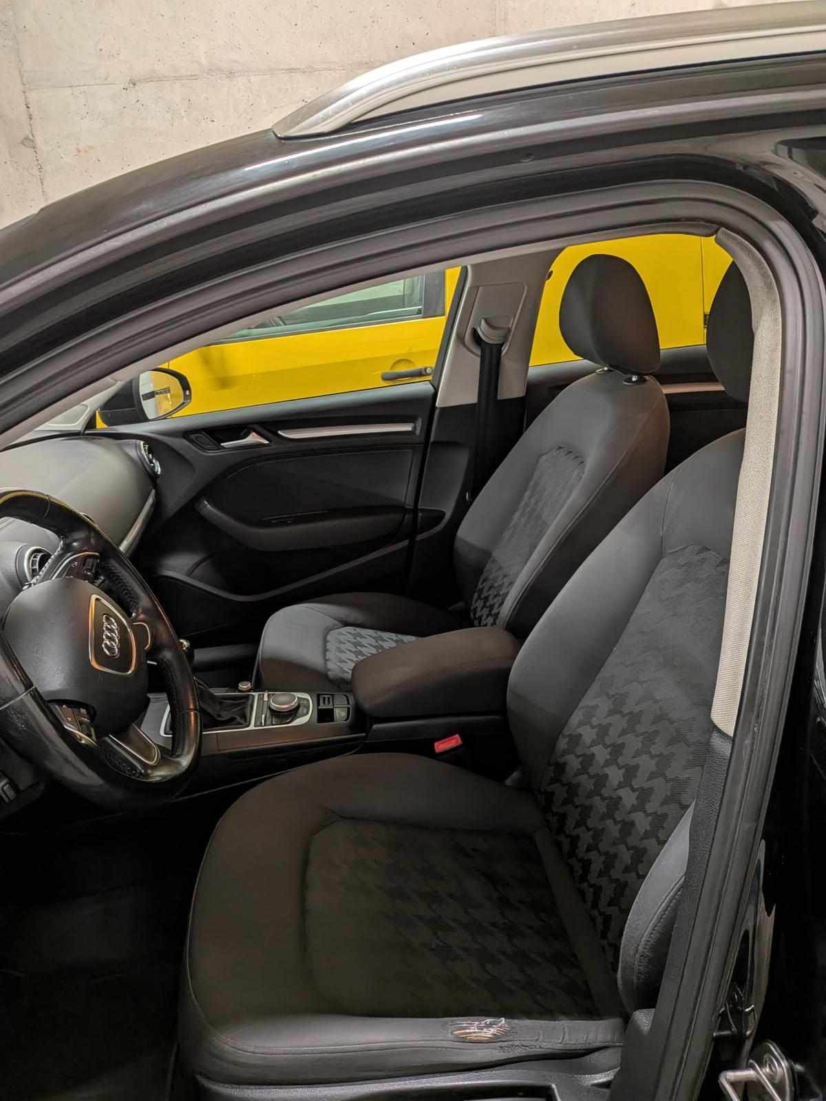 audi-a3-1-6-tdi-2016-diesel-1598cc