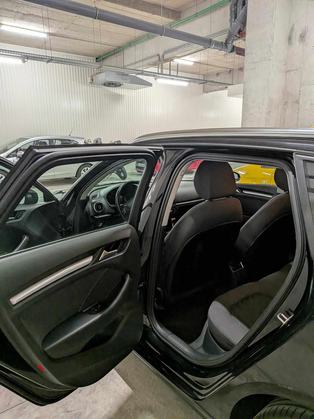 audi-a3-1-6-tdi-2016-diesel-1598cc