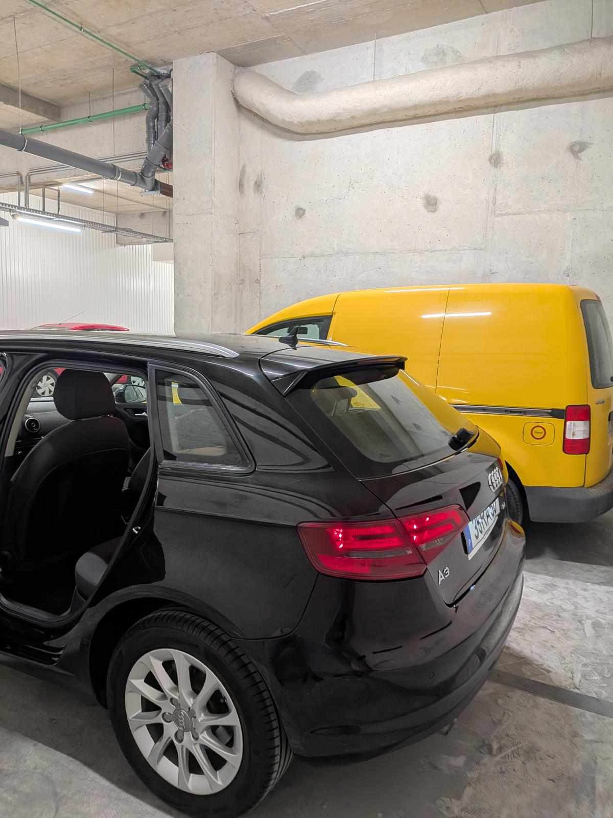 audi-a3-1-6-tdi-2016-diesel-1598cc