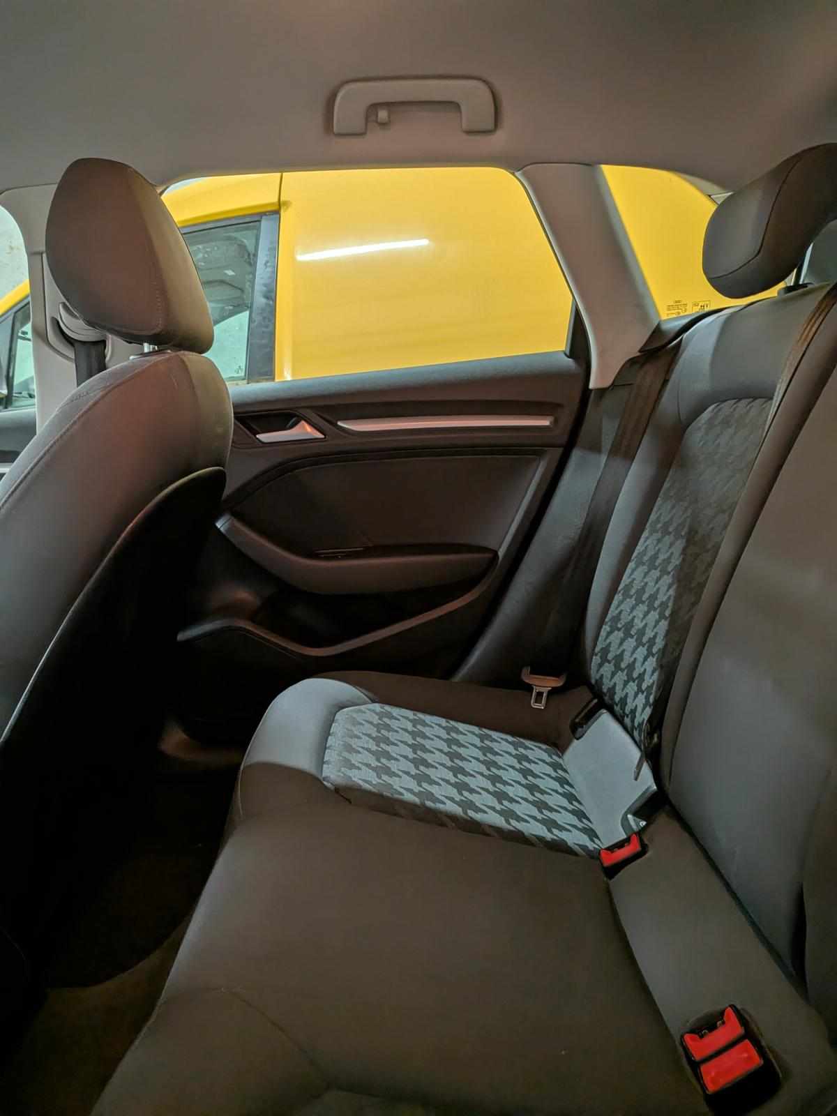 audi-a3-1-6-tdi-2016-diesel-1598cc