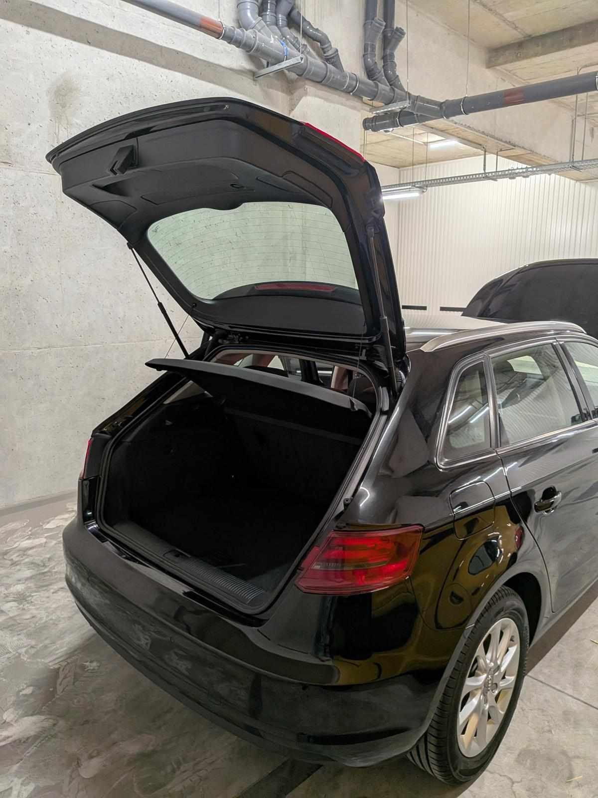 audi-a3-1-6-tdi-2016-diesel-1598cc