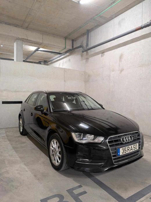audi-a3-1-6-tdi-2016-diesel-1598cc