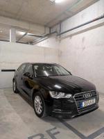 audi-a3-1-6-tdi-2016-diesel-1598cc
