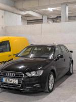audi-a3-1-6-tdi-2016-diesel-1598cc