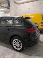 audi-a3-1-6-tdi-2016-diesel-1598cc