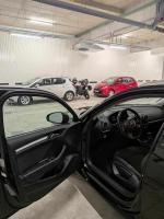 audi-a3-1-6-tdi-2016-diesel-1598cc