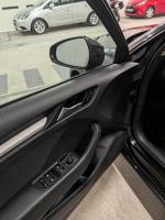 audi-a3-1-6-tdi-2016-diesel-1598cc