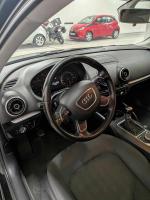 audi-a3-1-6-tdi-2016-diesel-1598cc