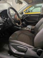 audi-a3-1-6-tdi-2016-diesel-1598cc