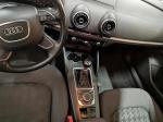 audi-a3-1-6-tdi-2016-diesel-1598cc