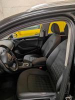 audi-a3-1-6-tdi-2016-diesel-1598cc