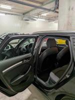 audi-a3-1-6-tdi-2016-diesel-1598cc