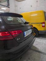 audi-a3-1-6-tdi-2016-diesel-1598cc