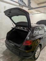 audi-a3-1-6-tdi-2016-diesel-1598cc