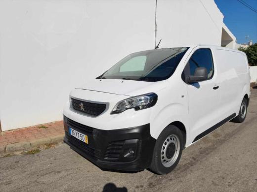 peugeot-expert-1-6-bluehdi-2019-diesel-1560cc